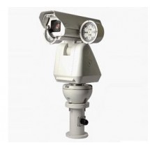ESPRIT 36X D/N 540TVL 100IR 